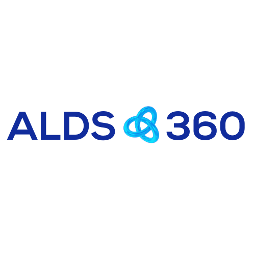 ALDS360
