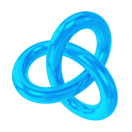 ALDS Infinitum